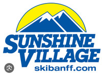Sunshine Ski Lift Ticket 2024