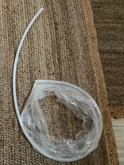 1/2 inch aquapex tubing, View more
