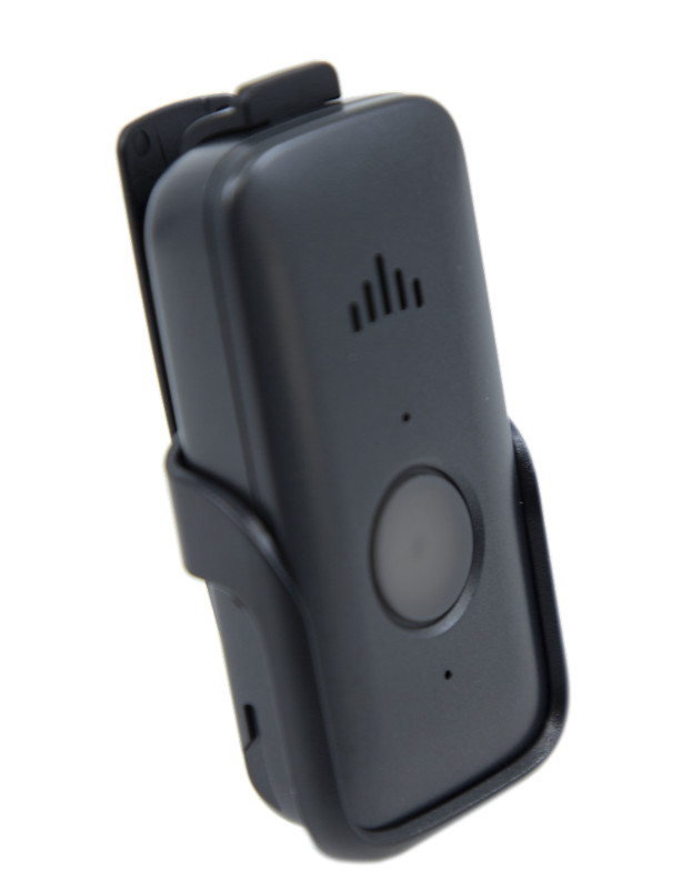 New Belle X Mobile Medical Alert Systems for Seniors in Cell Phone Services in London - Image 2