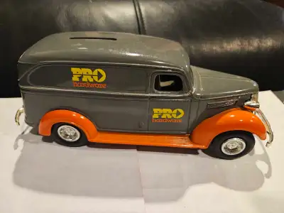 Die Cast Lot, View more