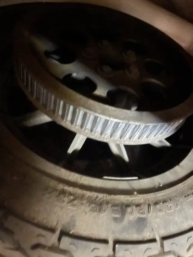 Harley-Davidson stuff in Other in Markham / York Region - Image 2