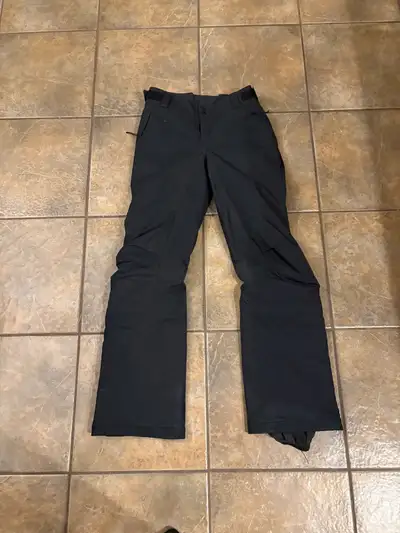 Columbia Women’s Snow Pants XS , View more