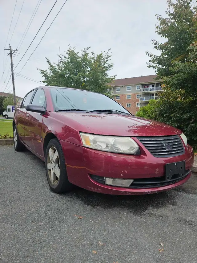 Saturn Ion 3576493211239075841