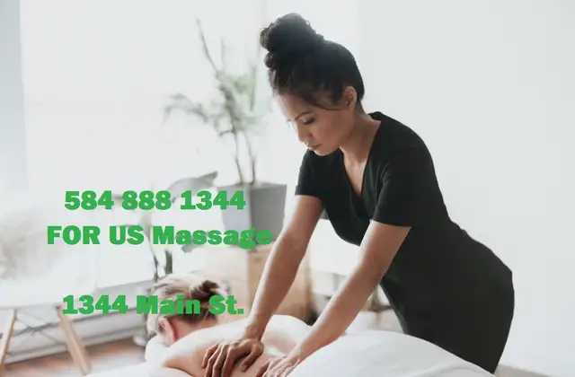 NORTH NEW OPEN❤Amy, Mia, Anna massage walk-ins shower63436969409025121