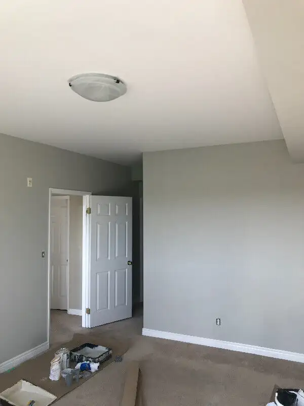 AK Painting •519-551-4807• FREE Estimate62864743012737123
