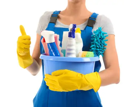 Professional & Affordable Cleaning Services in Durham Region, View more