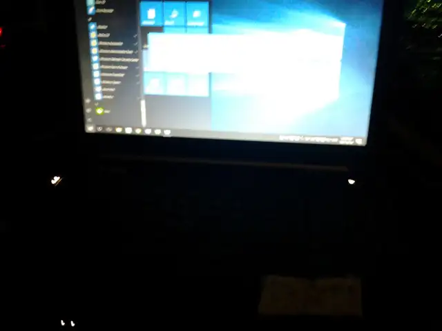 DELL LATITUDE E5520 15.5" | I5-2540M 2.60 GHZ | 4gig 100+ laptop in Laptops in City of Montréal - Image 2
