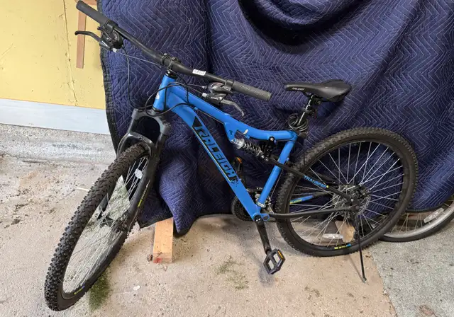 mountain Bike in Mountain in Ottawa - Image 3