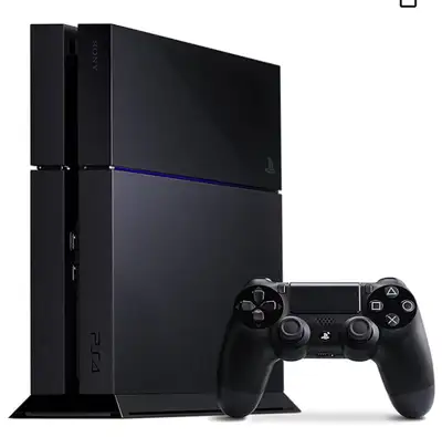 Mod PS4, PS2, PSP (READ DESCRIPTION), View more