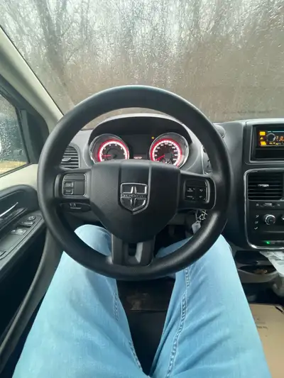 LONDON TO brantford!!!, View more