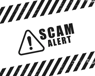 BEWARE of this scammer: (306) 801-2143 Name "Ky" https://www.kijiji.ca/o-profile/1046014224/listings...