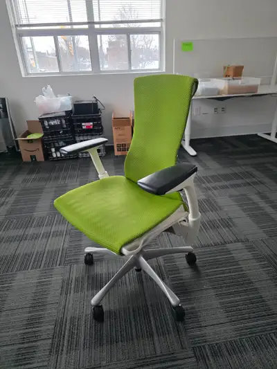Used Office Furniture - Office Closing, View more