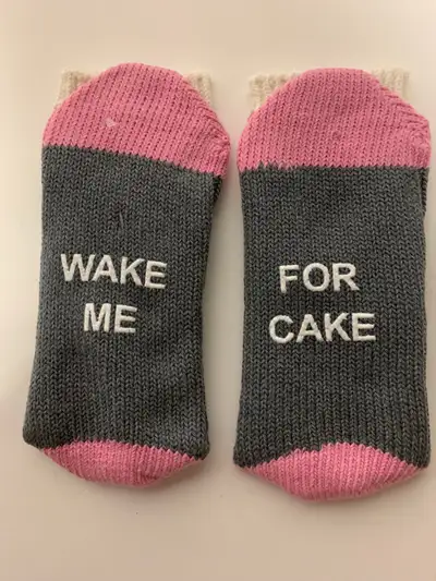 Women’s Socks New, View more