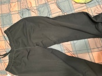 roots pants Oshawa / Durham Region Toronto (GTA) Preview