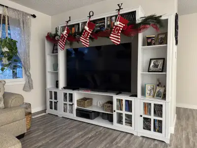 Massive moving sale- SW Calgary, View more