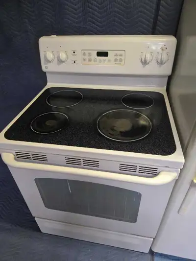 cuisinière livraison inclus, View more