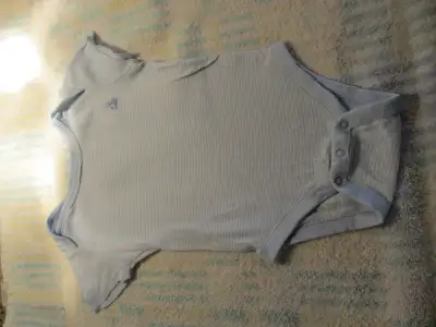 Cache-Couche Baby Gap 3-6 mois (C227), View more