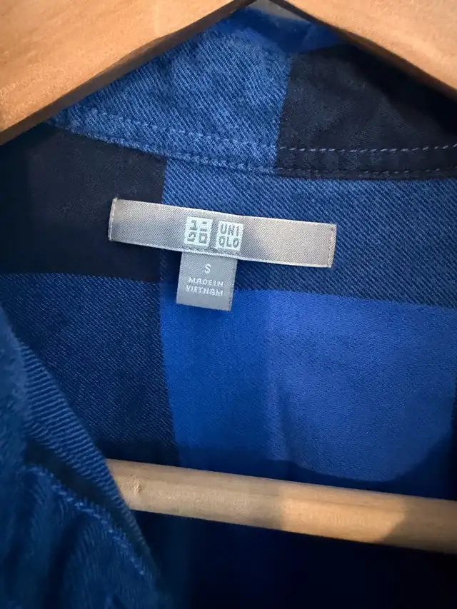 $5 for All - Women’s Clothing Lot in Women's - Other in Oshawa / Durham Region - Image 10