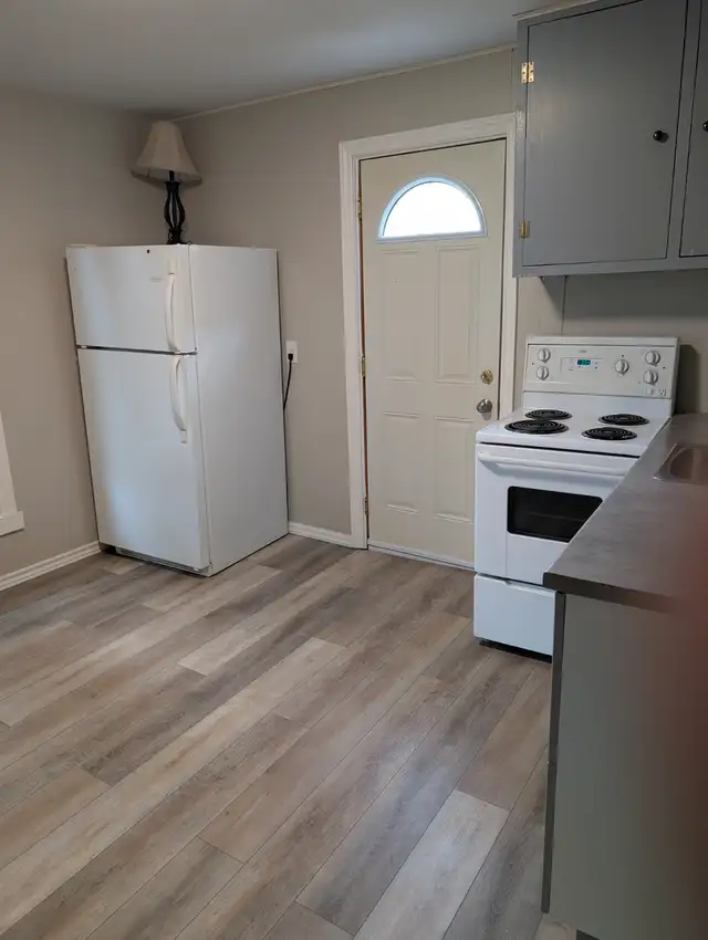 One bedroom apt Fort Erie All inclusive63804735682177124