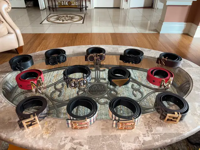 designer belts 62863270563459121