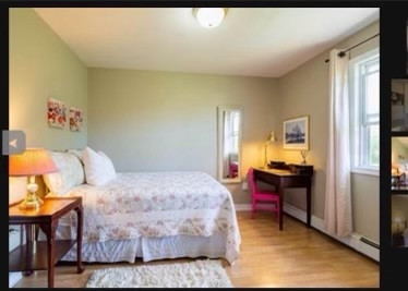 Room for rent | sublet in Room Rentals & Roommates in Charlottetown