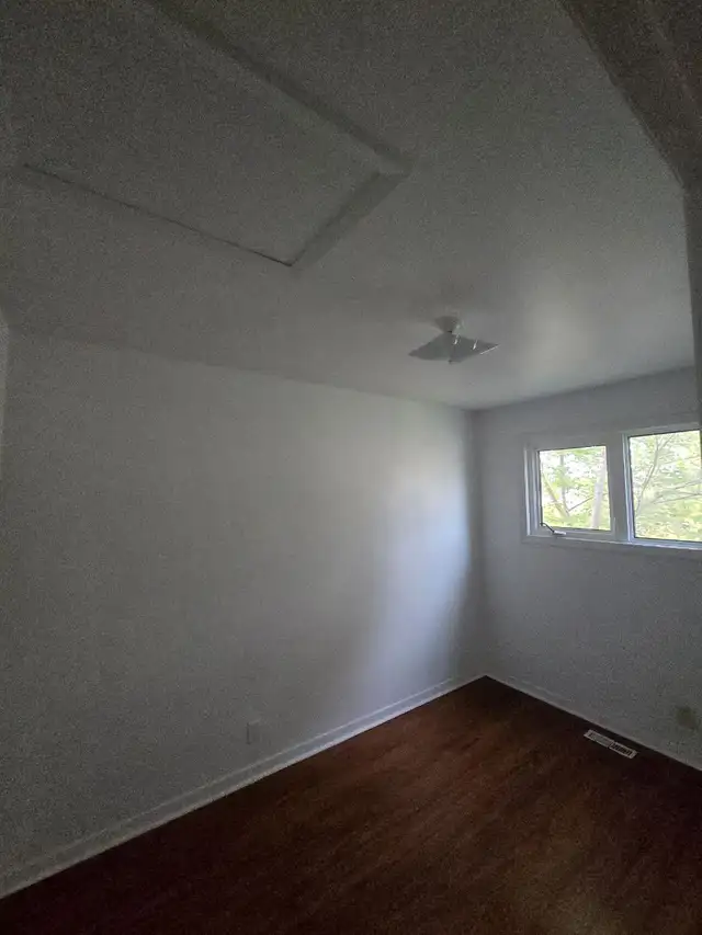 House For Rent, 2 Bedrooms, 1 Bathroom, Great Area in Long Term Rentals in Winnipeg - Image 15