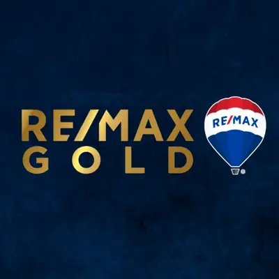 Part-Time Office Admin (Real Estate Office) – Brampton We are a busy real estate office in Brampton...