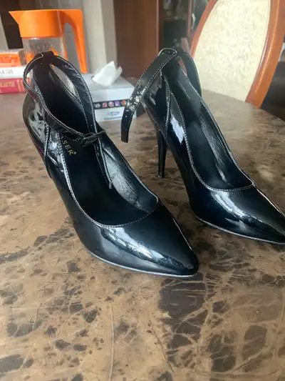 Pleaser Shoes, View more
