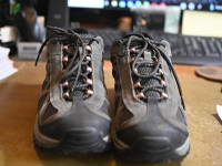 Chaussures de randonnée Merrell pour homme