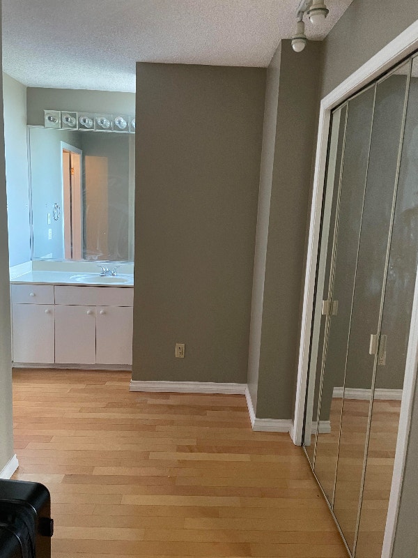 3brd,2bath apartment, ROOM for rent Long Term Rentals Burnaby/New