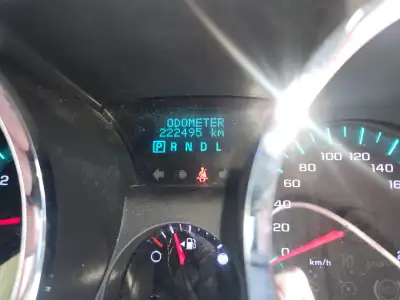 Hi im selling a 2011 traverse ls Awd fully loaded new brakes rotors n one new caliper n 2 new rear s...