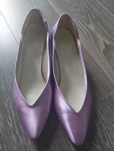 Women's Shoes, View more