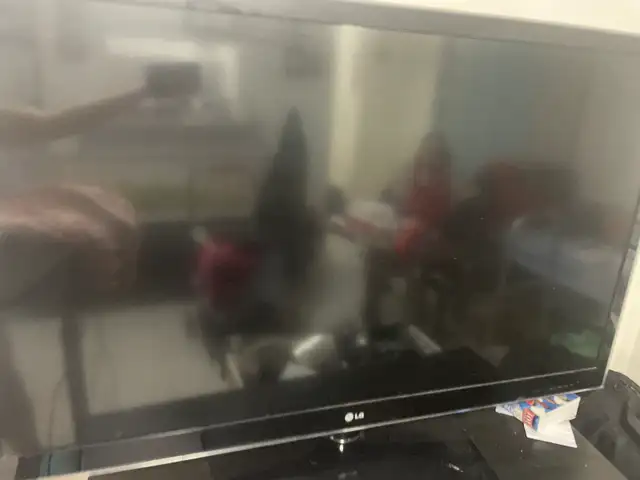 LG TV no issues in TVs in City of Toronto - Image 2