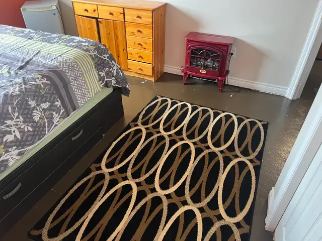 Room Available in Room Rentals & Roommates in Dartmouth - Image 3