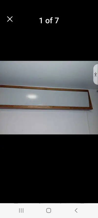 New Neon Light  To Save power money, View more