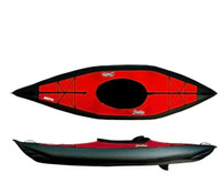 Innova Swing inflatable Kayak 