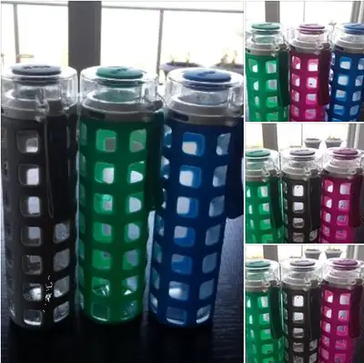 Ello/Contigo Water Bottles / Mugs / Sippy Cups (1pack), View more