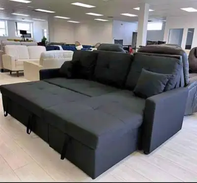 Sofa Bed New Pull Out Sectional Sofa Bed Sleeping Sofa Sale, View more