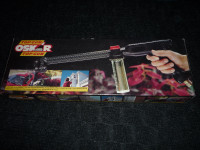 Top Gun Oskar Water Sprayer - New in Box !!