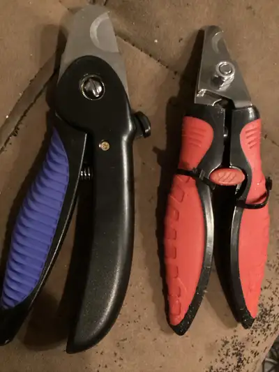 brand new wahl pro nail dog clippers, View more