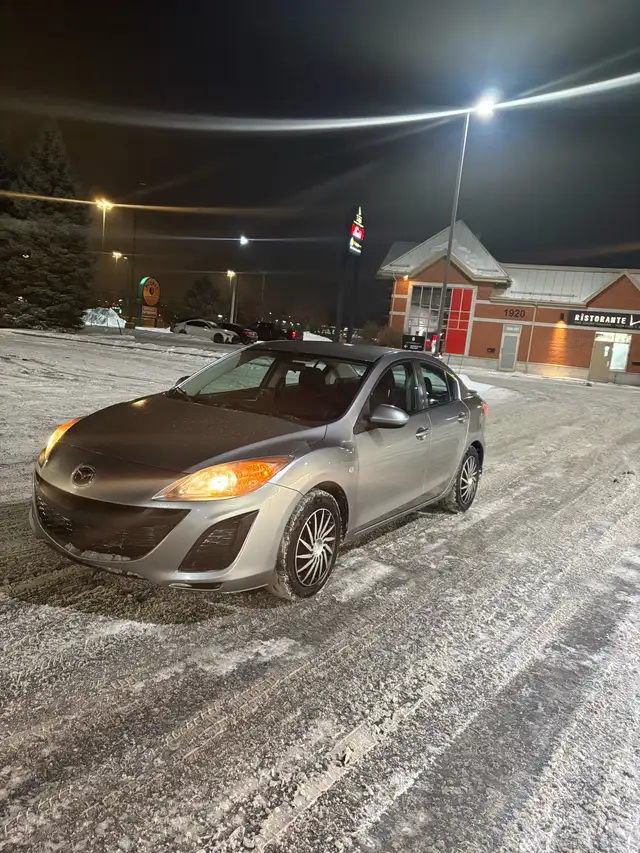 Mazda3 201064993563147394120