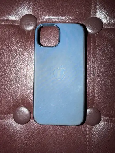 Free IPhone 15 cases, View more