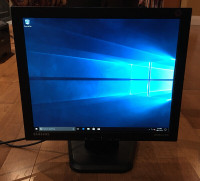 Monitor Samsung Model 910V S