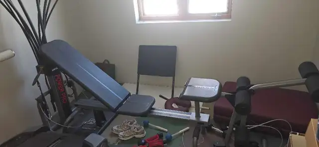 bowflex power pro65596946684802120