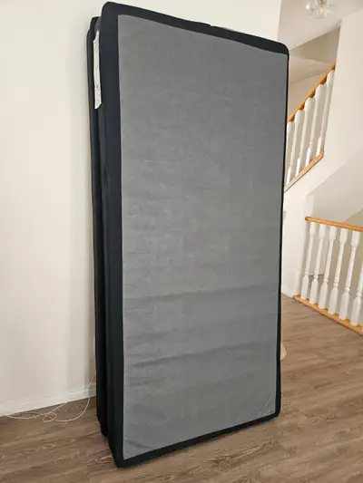 King Size Box Spring, View more