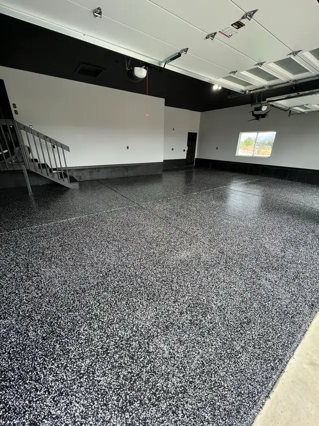 Epoxy Edmonton 414911078607759361