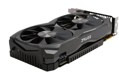 Works flawlessly. No issues. Price as posted, or make an offer. Multiple varied ports for connectivi...