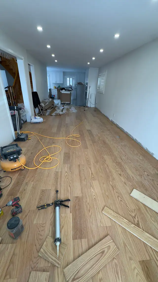 floor sale566985252521922564