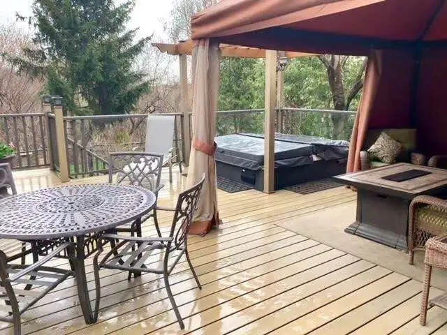Furnished Room for Rent - Hurontario & Bovaird, Brampton - $850 | Room ...