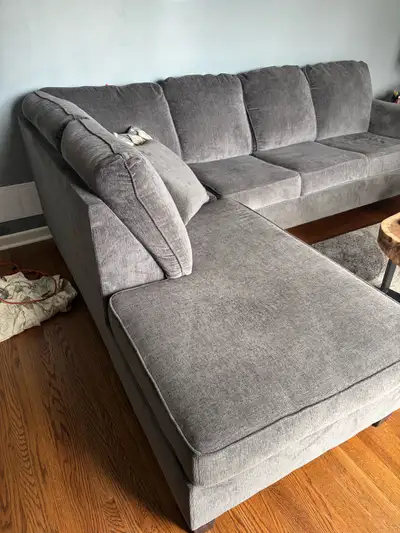 sectional couch, View more
